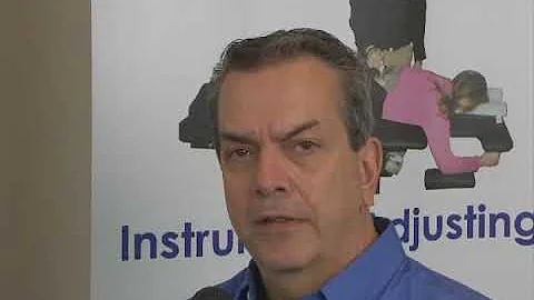 Dr. D'Amico Effective Proven Drug Free Treatment
