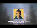 XXXtentancion ~ Type Beat