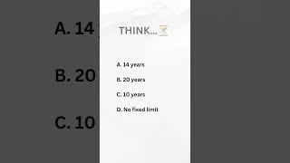 comment down the subject whose mcq you want next. #biharapo #shortsfeed #shortvideo #law #viral