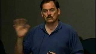 Principles of Vertebrate Pest Control Part I