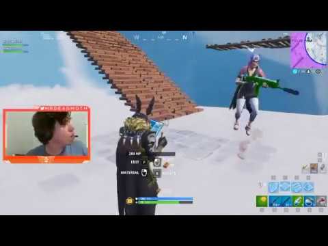 No Creeras Lo Que Hizo En Pleno Directo Youtube Fortnite Clips Fritz Fortnite Clips Fritz No Creeras Lo Que Hizo En Pleno Directo Youtube