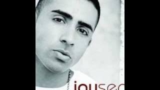 Do You Remember - Jay Sean