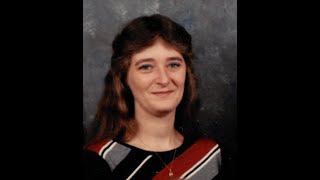 Lynne Suzette Helms Radford - Funeral Service - February 6, 1958  -  May 8, 2024