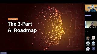 Before You Deploy AI Agents, Start HERE