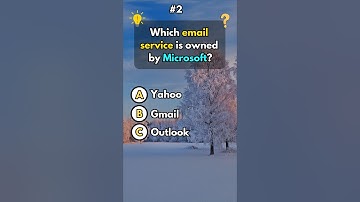 General Knowledge Trivia Quiz (Part 118)! 🧠✨#shorts  #quiz #quizgames #quizgame #quizzes
