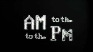 Annisya - Hush (Lyrics Video)