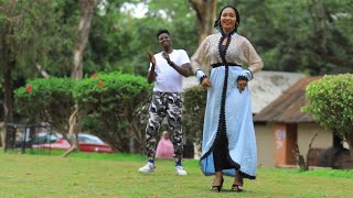 Sabuwar Waka (Dadi Da Wuya) Latest Hausa Song Original Video 2022# lyrics Auta Mg Boy.