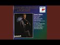 Miniature de la vidéo de la chanson Lieder Eines Fahrenden Gesellen, Lieder Nach Aus Des Knaben Wunderhorn