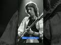 'Easy' solo breakdown - deceptively genius #guitarsolo #musiclesson