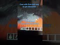 Cool Coordinates #enjoyable #favorite #foryou #fun #beautiful #minecraft #coordinates #challenge