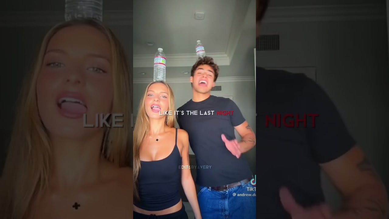 If The World Was Ending Landrew Edit Fypage Fyp Shorts Editsbyavery Song Love 