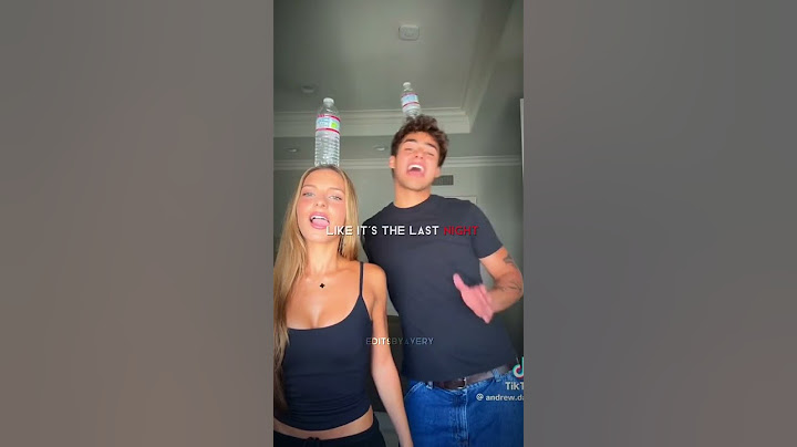 If The World Was Ending… 🌍✨ #landrew #world #edit #fypage #fyp #shorts #editsbyavery #song #love 💕