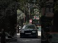 m5 in chennai 🥷🖤 #chennai #shorts#youtubeshorts #carshorts#carlover#viralshorts #cargram#supercars