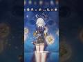 KINICH papea con FURINA RECUERDOS DEL BOSQUE? #genshinimpact #hoyovers #genshin #spiralabyss