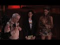 Bill Murray at Spike TV 2010 Scream Awards as Ghostbuster