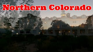 Cheyenne & Northern Colorado by Go Your Own Way 198 views 2 years ago 21 minutes