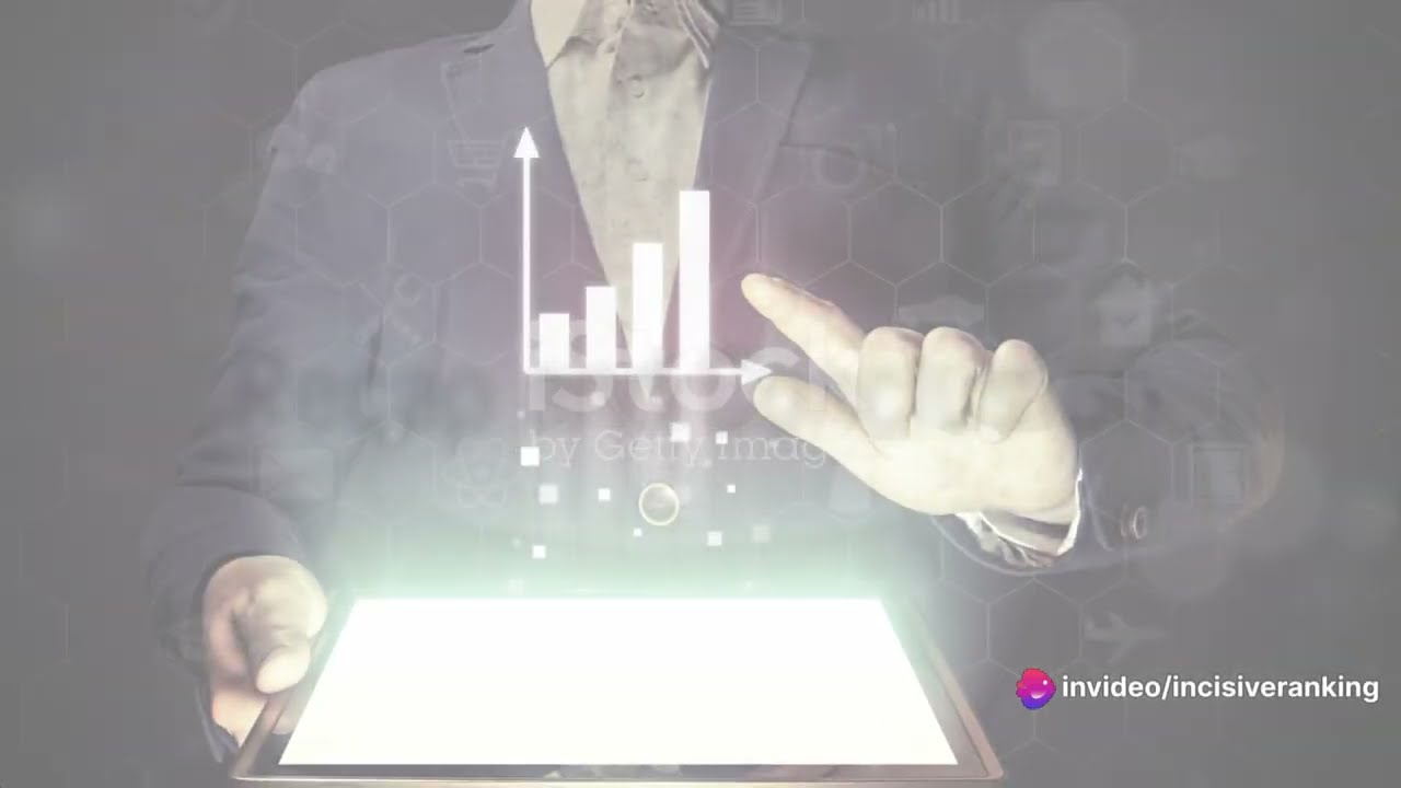 Top Reasons Ecommerce Sites Need GA4 by Incisiveranking