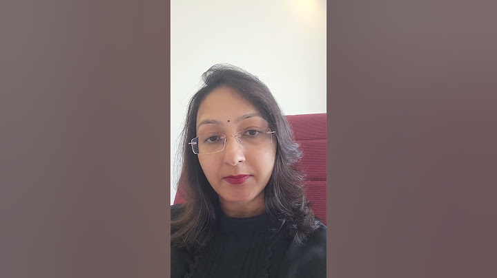 प्रेगनेंसी में खून कैसे बढ़ाएं / How to increase Haemoglobin in Pregnancy