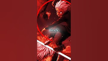 This is Why Reo BLOCKED Nagi? 🤔