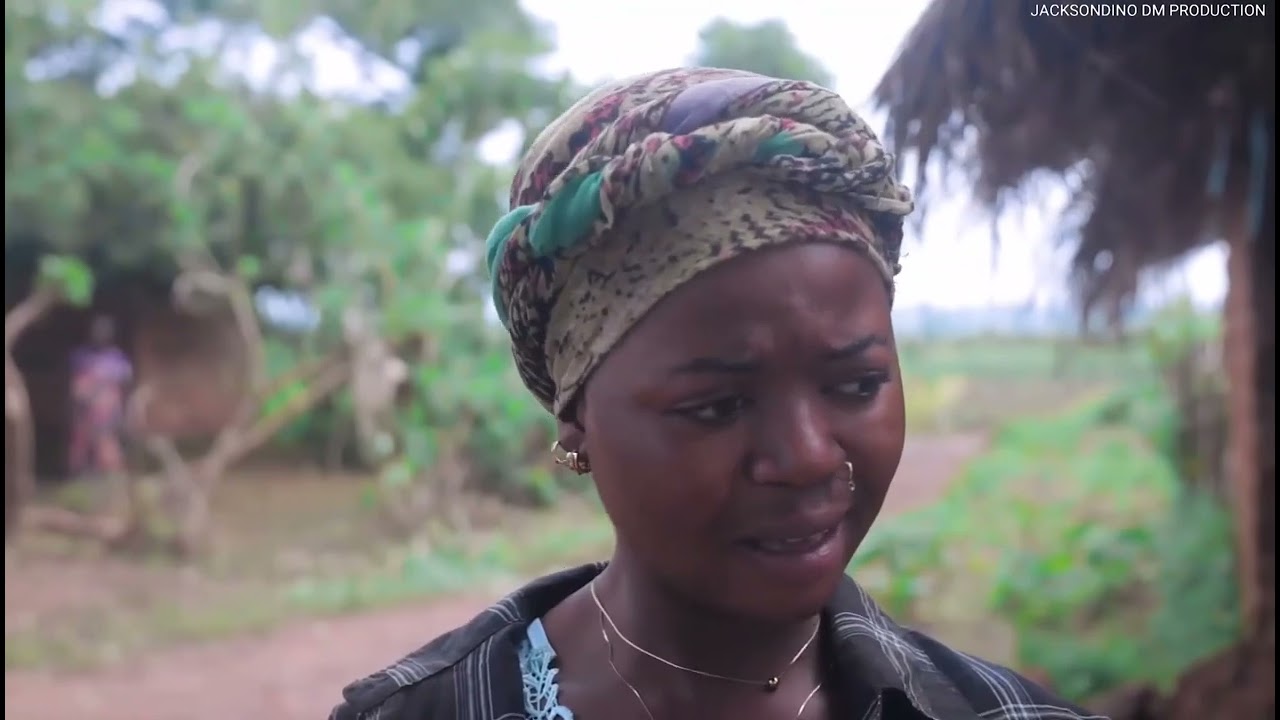 MZEE KAPALATA-(part 3)