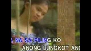 IKAW PA RIN ANG MAMAHALIN BY APRIL BOYS