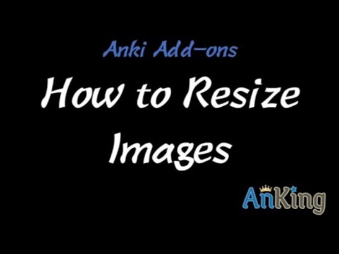 how to put .akpg into anki app how to put .akpg into anki app