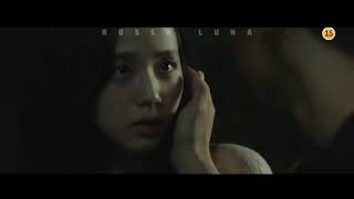 Eng Sub Snowdrop Ep 11 Preview