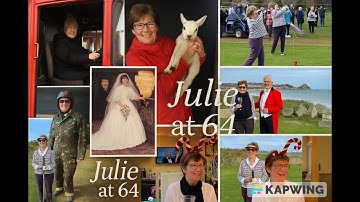 file_00000000feac71fd8dcb0da059a32af4 V1