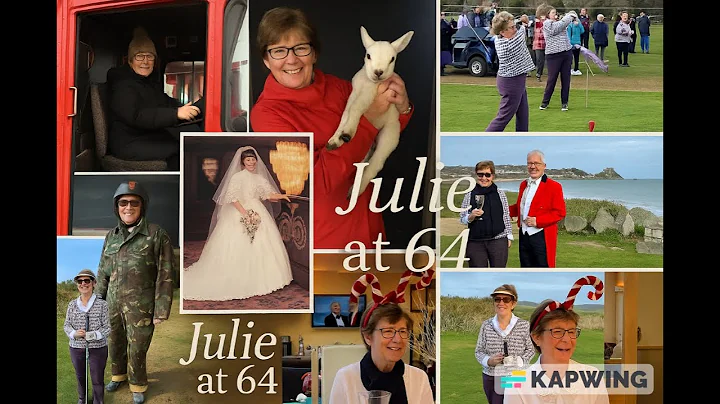 file_00000000feac71fd8dcb0da059a32af4 V1