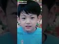 كوك الجميل ماكاش فرق كبير دك او كي كات صغير