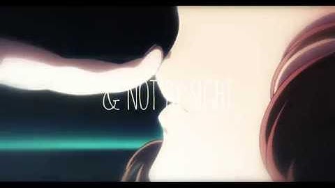 ✒ 〈 Oshiete おしえて 〉