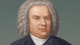 Bach, Cello suite Nº 1 completa Música Clásica