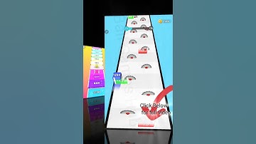 Jelly Run 2048 vs Number Ball Merge 3D vs 2048 Cube Run 🔥 #shorts #fyp