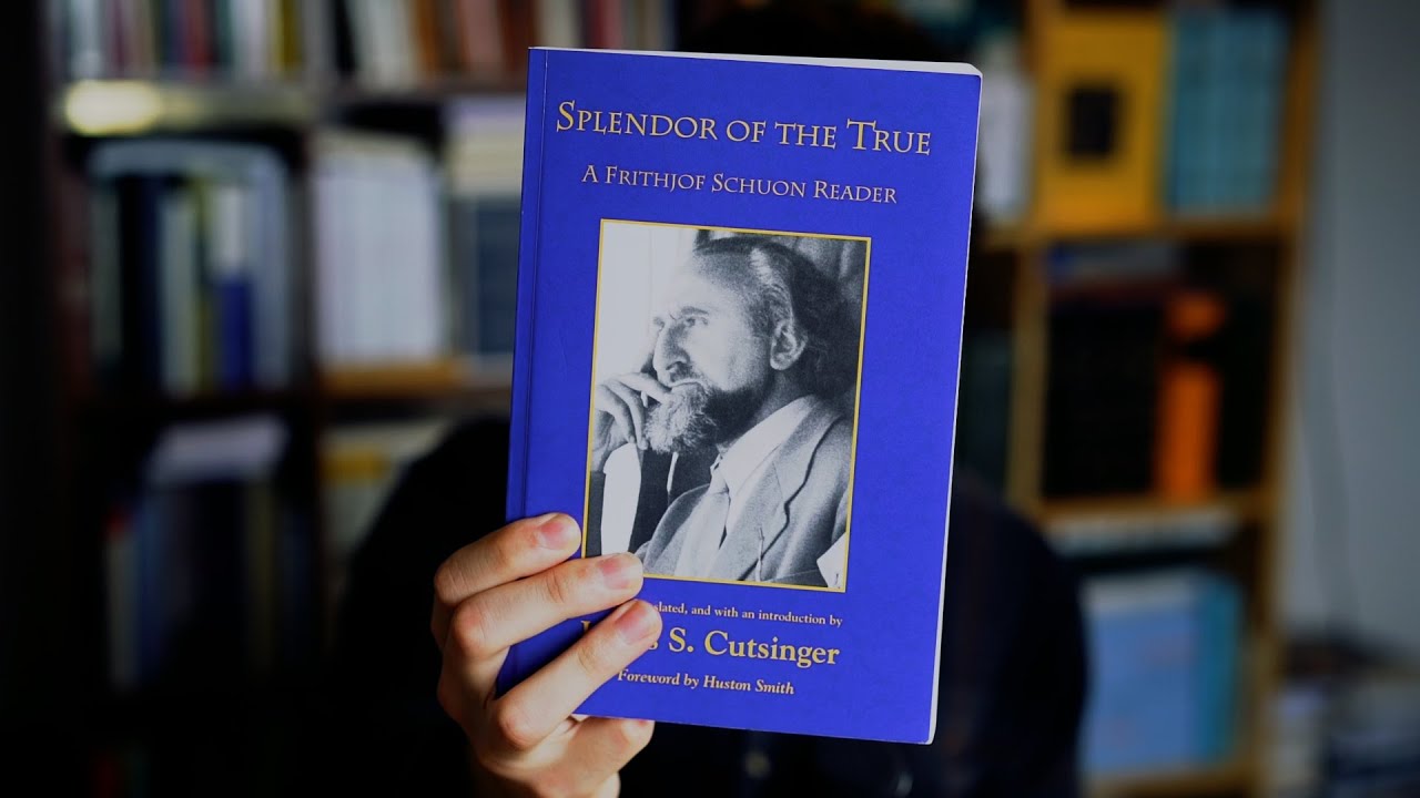 Top seven books on Metaphysics - YouTube