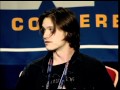 Josh Kear: 2008 ASCAP "I Create Music" Expo