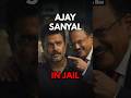 R. Madhavan To Be Jailed 🤯 For Dhurandhar 2