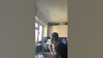 lessons aren’t taught, they’re shared on Airlearn #airlearn #languageapp #languagewithdeovalo