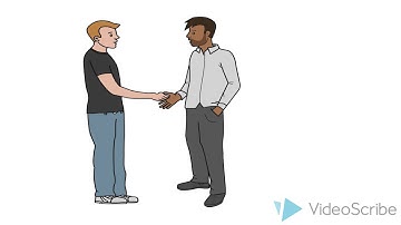 SAP Business Objects Lumira