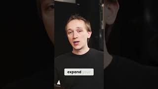 Expand Your Audio Interface with ADAT #shorts