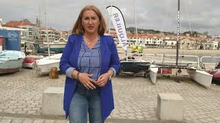 PONER A NIGRAN EN LUGAR QUE CORRESPONDE