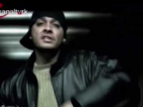 Ceza & Killa Hakan - Paydos (Bomba Plak)