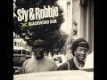 Sly & Robbie - Smoothie