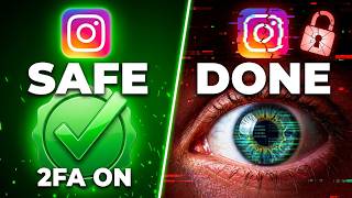 The Meta AI Chatbot Instagram Breach