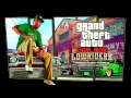 Grand theft auto gta v5 online lowriders  mission music theme 9