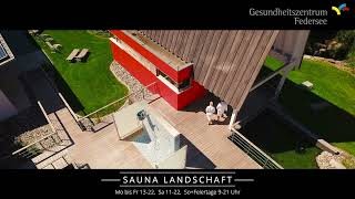 Adelindis Therme - Bad Buchau Am Federsee