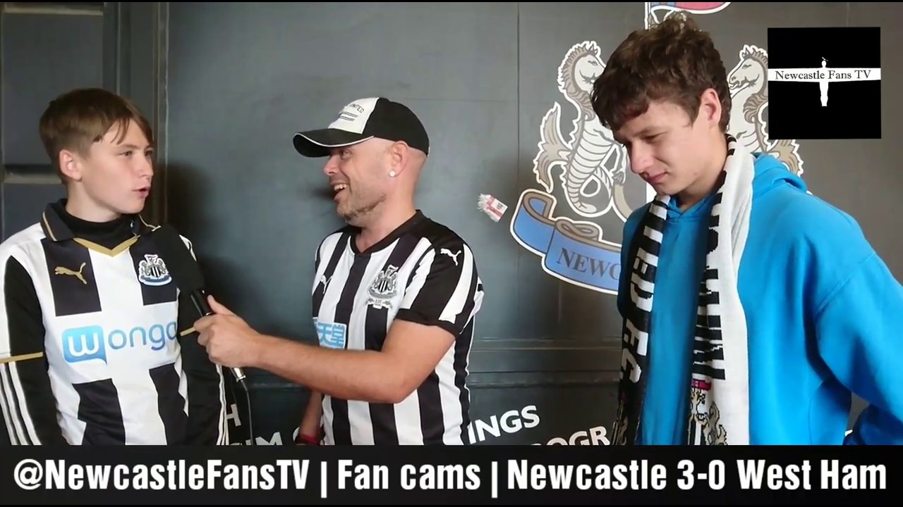 gamezone James & Laurence: 