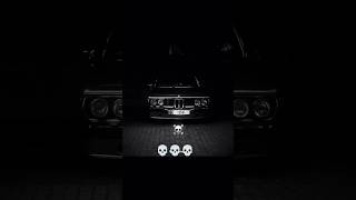 OLD BMW DIERFIT KING#bmw #usa #luxurycars #usa