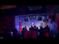 【Live Video】ラッキー7 Covered by. Icchy / Flower