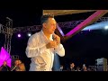 رضا البحراوي _من خيمه رمضان 2_ BY High music