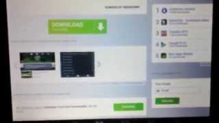 Android Tablets how to download free movies screenshot 4